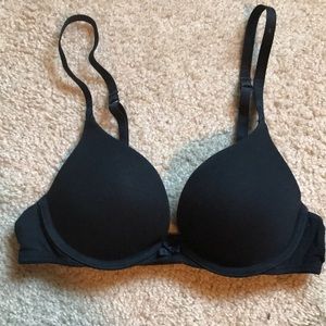 Victoria’s Secret Bra